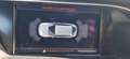 Audi A4 allroad 2.0 tdi Business Plus 177cv s-tronic - thumbnail 6