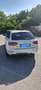Audi A4 allroad 2.0 tdi Business Plus 177cv s-tronic - thumbnail 5