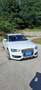Audi A4 allroad 2.0 tdi Business Plus 177cv s-tronic - thumbnail 1