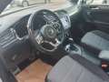 Volkswagen Tiguan 2.0 TDI SCR 4MOTION Executive BlueMotion Technolog Bianco - thumbnail 9
