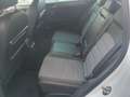 Volkswagen Tiguan 2.0 TDI SCR 4MOTION Executive BlueMotion Technolog Bianco - thumbnail 10