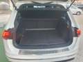 Volkswagen Tiguan 2.0 TDI SCR 4MOTION Executive BlueMotion Technolog Bianco - thumbnail 11