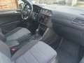 Volkswagen Tiguan 2.0 TDI SCR 4MOTION Executive BlueMotion Technolog Bianco - thumbnail 13