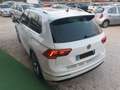 Volkswagen Tiguan 2.0 TDI SCR 4MOTION Executive BlueMotion Technolog Bianco - thumbnail 15