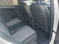 Volkswagen Tiguan 2.0 TDI SCR 4MOTION Executive BlueMotion Technolog Bianco - thumbnail 12