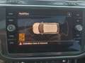 Volkswagen Tiguan 2.0 TDI SCR 4MOTION Executive BlueMotion Technolog Bianco - thumbnail 5