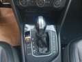 Volkswagen Tiguan 2.0 TDI SCR 4MOTION Executive BlueMotion Technolog Bianco - thumbnail 6