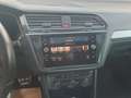 Volkswagen Tiguan 2.0 TDI SCR 4MOTION Executive BlueMotion Technolog Bianco - thumbnail 8
