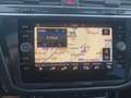 Volkswagen Tiguan 2.0 TDI SCR 4MOTION Executive BlueMotion Technolog Bianco - thumbnail 7