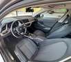 BMW 116 Serie 1 F40 116d Advantage auto Grigio - thumbnail 7
