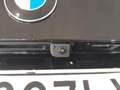 BMW 220 Serie 2 220 GRAN COUPÉ M Sport package Pro Negro - thumbnail 18