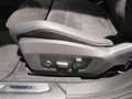 BMW 220 Serie 2 220 GRAN COUPÉ M Sport package Pro Negro - thumbnail 16
