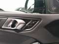 BMW 220 Serie 2 220 GRAN COUPÉ M Sport package Pro Negro - thumbnail 17