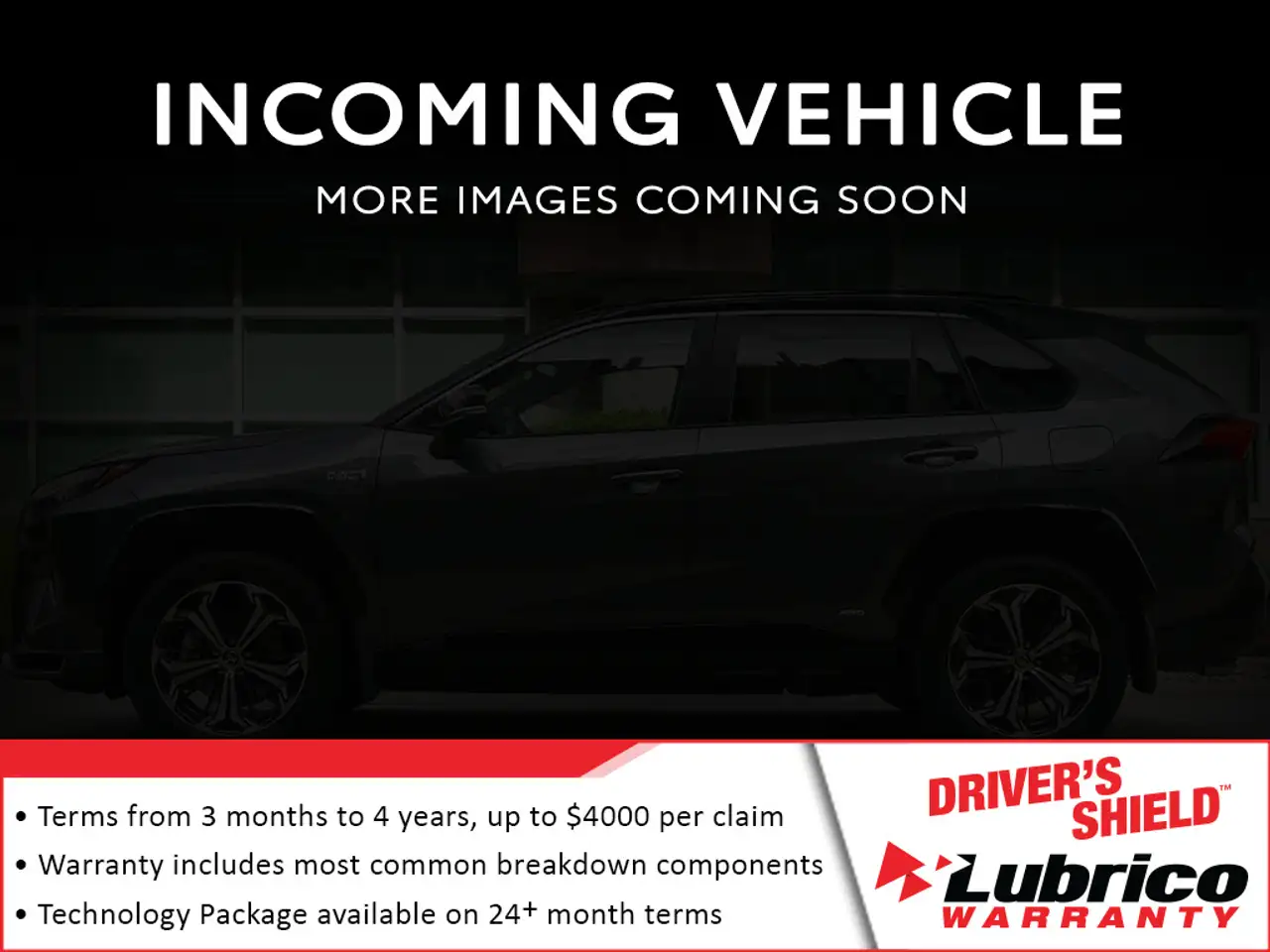 2013 Honda Crosstour