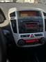 Kia Ceed / cee'd 2.0 CRDI 140cv NEOPATENTATI TRATTABILE Nero - thumbnail 9