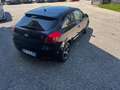 Kia Ceed / cee'd 2.0 CRDI 140cv NEOPATENTATI TRATTABILE Nero - thumbnail 3