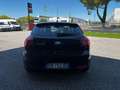 Kia Ceed / cee'd 2.0 CRDI 140cv NEOPATENTATI TRATTABILE Nero - thumbnail 4