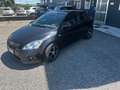 Kia Ceed / cee'd 2.0 CRDI 140cv NEOPATENTATI TRATTABILE Nero - thumbnail 1