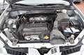 Mitsubishi Outlander 2.0  TÜV/AU NEU, AHK, NAVI, KLIMA, PDC Silber - thumbnail 20