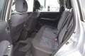 Mitsubishi Outlander 2.0  TÜV/AU NEU, AHK, NAVI, KLIMA, PDC Silber - thumbnail 9