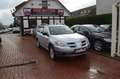 Mitsubishi Outlander 2.0  TÜV/AU NEU, AHK, NAVI, KLIMA, PDC Silber - thumbnail 5