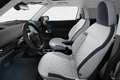MINI Cooper Cooper E Classic 40,7 kWh | Pakket L | Dak en spie - thumbnail 4