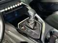 Peugeot 3008 1.2 PureTech S&S Style 130 Bleu - thumbnail 16