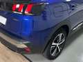 Peugeot 3008 1.2 PureTech S&S Style 130 Bleu - thumbnail 12