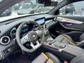 Mercedes-Benz GLC 63 AMG GLC 63 S AMG 4Matic Einzigartig Nur 6100km Weiß - thumbnail 11