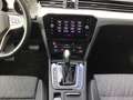 Volkswagen Passat Variant 2,0 TDI DSG Business AHK Navi Grau - thumbnail 15
