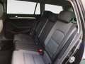 Volkswagen Passat Variant 2,0 TDI DSG Business AHK Navi Grau - thumbnail 9