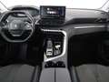 Peugeot 3008 1.5 BlueHDi 130 Allure Aut LED LEDER NAVI Schwarz - thumbnail 11