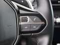 Peugeot 3008 1.5 BlueHDi 130 Allure Aut LED LEDER NAVI Schwarz - thumbnail 19