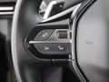 Peugeot 3008 1.5 BlueHDi 130 Allure Aut LED LEDER NAVI Schwarz - thumbnail 21