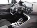 Peugeot 3008 1.5 BlueHDi 130 Allure Aut LED LEDER NAVI Schwarz - thumbnail 13