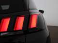 Peugeot 3008 1.5 BlueHDi 130 Allure Aut LED LEDER NAVI Schwarz - thumbnail 9