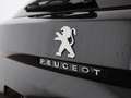 Peugeot 3008 1.5 BlueHDi 130 Allure Aut LED LEDER NAVI Schwarz - thumbnail 8