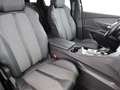Peugeot 3008 1.5 BlueHDi 130 Allure Aut LED LEDER NAVI Schwarz - thumbnail 14