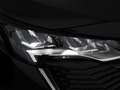 Peugeot 3008 1.5 BlueHDi 130 Allure Aut LED LEDER NAVI Schwarz - thumbnail 10