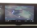 Peugeot 3008 1.5 BlueHDi 130 Allure Aut LED LEDER NAVI Schwarz - thumbnail 15