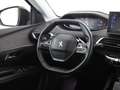 Peugeot 3008 1.5 BlueHDi 130 Allure Aut LED LEDER NAVI Schwarz - thumbnail 12
