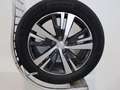 Peugeot 3008 1.5 BlueHDi 130 Allure Aut LED LEDER NAVI Schwarz - thumbnail 29