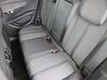 Peugeot 3008 1.5 BlueHDi 130 Allure Aut LED LEDER NAVI Schwarz - thumbnail 24