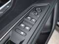 Peugeot 3008 1.5 BlueHDi 130 Allure Aut LED LEDER NAVI Schwarz - thumbnail 23