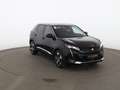 Peugeot 3008 1.5 BlueHDi 130 Allure Aut LED LEDER NAVI Schwarz - thumbnail 5