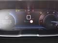 Peugeot 3008 1.5 BlueHDi 130 Allure Aut LED LEDER NAVI Schwarz - thumbnail 18