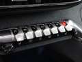 Peugeot 3008 1.5 BlueHDi 130 Allure Aut LED LEDER NAVI Schwarz - thumbnail 16