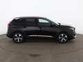 Peugeot 3008 1.5 BlueHDi 130 Allure Aut LED LEDER NAVI Schwarz - thumbnail 4