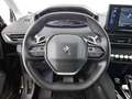 Peugeot 3008 1.5 BlueHDi 130 Allure Aut LED LEDER NAVI Schwarz - thumbnail 22