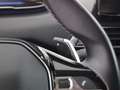 Peugeot 3008 1.5 BlueHDi 130 Allure Aut LED LEDER NAVI Schwarz - thumbnail 20